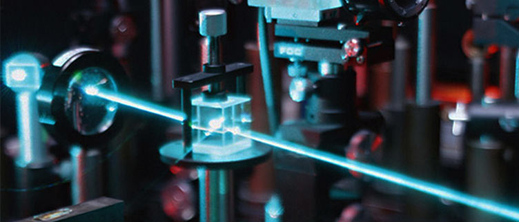 金屬激光切割機廠家