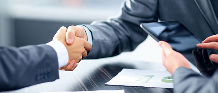 光纖切割機價格