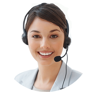 金屬切割機廠家