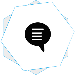 光纖激光切割機品牌