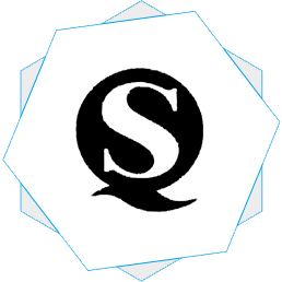 金屬激光切割機價格