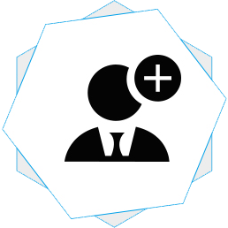 金屬激光切割機廠家