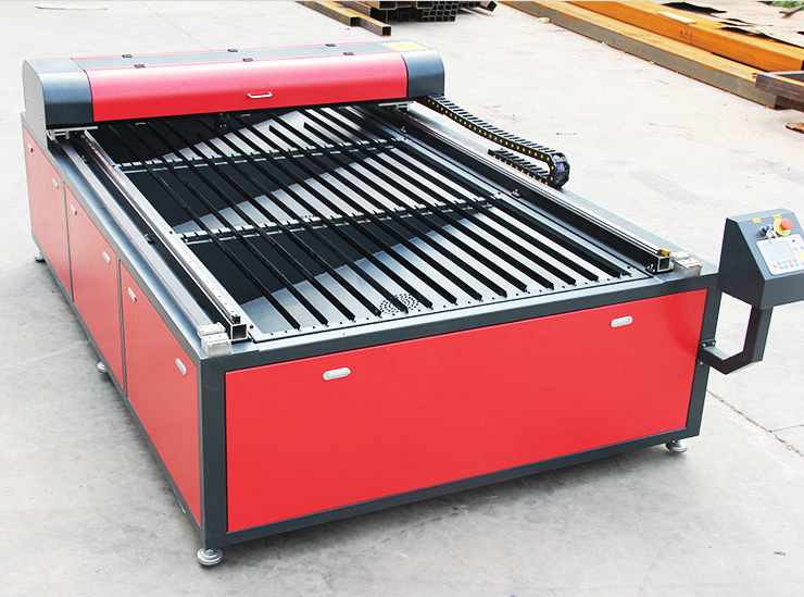 激光雕刻機(jī)，激光切割機(jī)