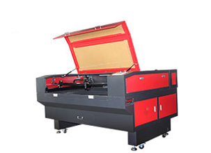 1390激光雕刻機