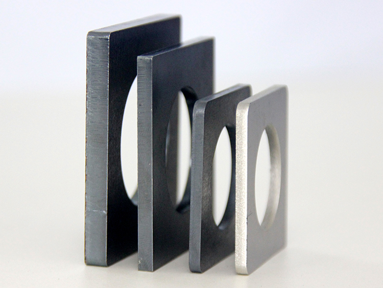 光纖激光切割機