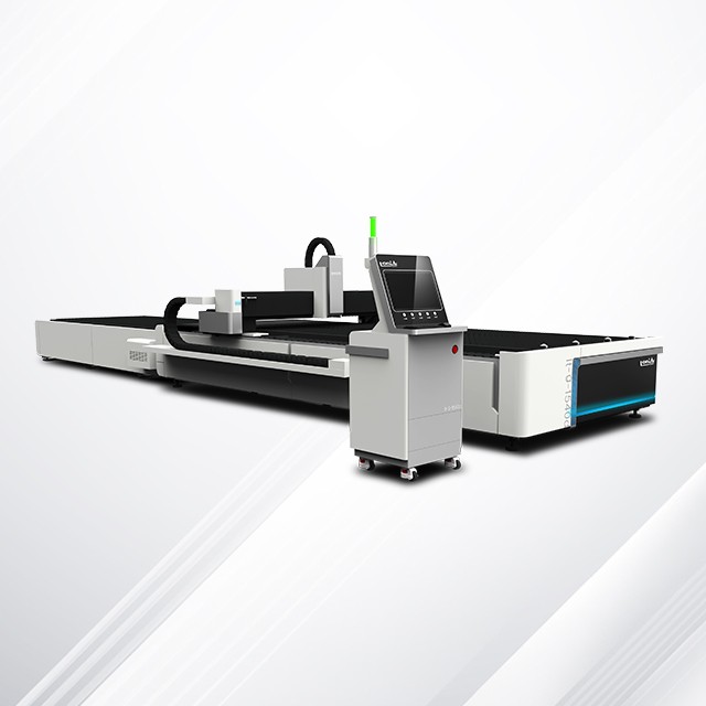 NEW交換平臺光纖切割機