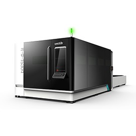 光纖切割機價格