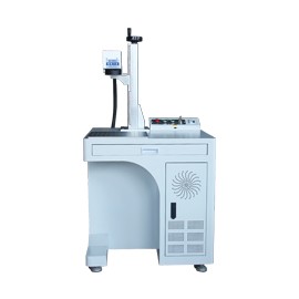 光纖切割機價格