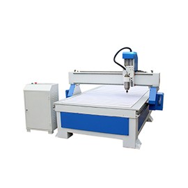 光纖切割機價格