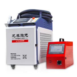 光纖切割機價格