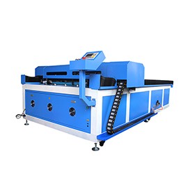 光纖切割機價格