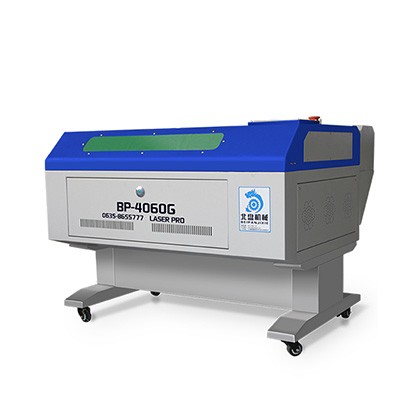 金屬激光切割機