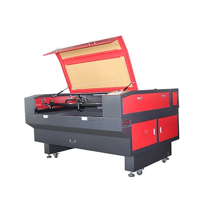 金屬激光切割機