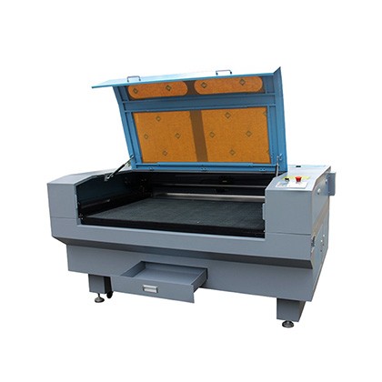 金屬激光切割機