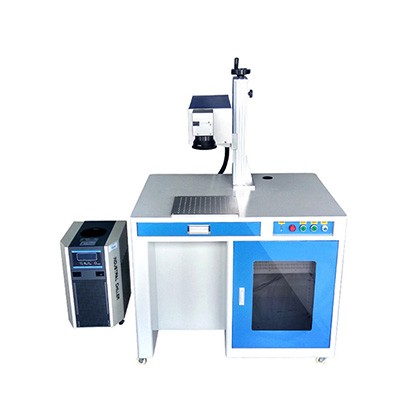 金屬激光切割機(jī)