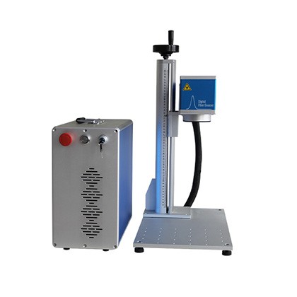 金屬激光切割機