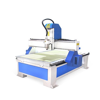 金屬激光切割機