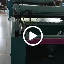 激光雕刻機(jī)廠家規(guī)模大，貨源充足蓄勢(shì)待發(fā)