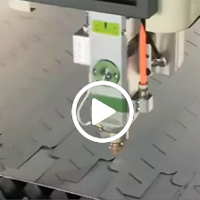 光纖切割機(jī)實(shí)拍視頻