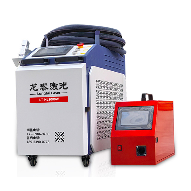 金屬激光切割機(jī)