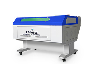 4060激光雕刻機