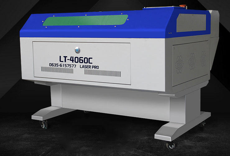 4060激光雕刻機(jī)高清大圖