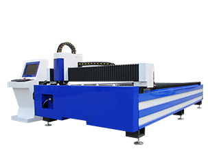 1530金屬激光切割機(jī)