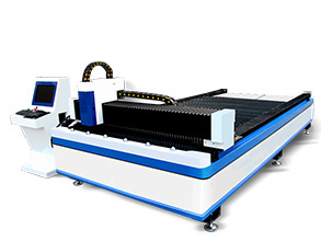 3015金屬激光切割機(jī)