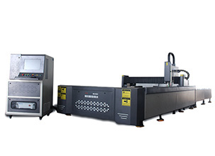 NEW交換平臺(tái)光纖切割機(jī)