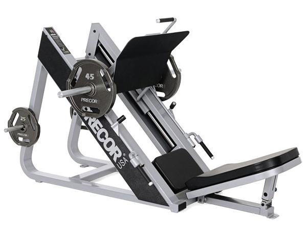 激光切割機健身器材