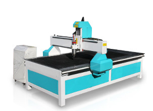 木工數(shù)控雕刻機(jī)