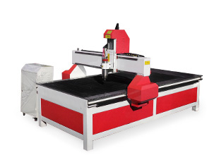 數(shù)控雕刻機(jī)