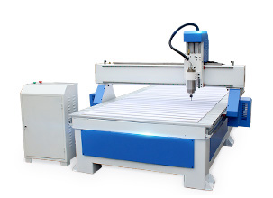 新型數(shù)控雕刻機