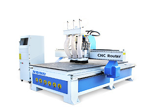 數(shù)控開料機