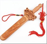 木質(zhì)工藝品雕刻