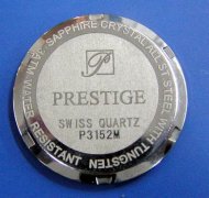 激光雕刻金屬幣