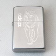 打火機雕刻