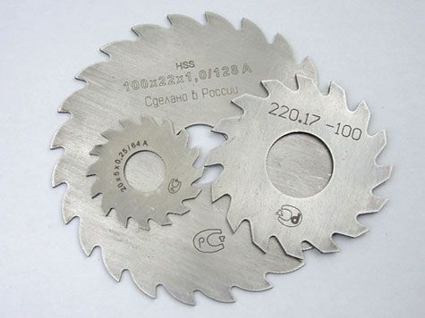 光纖激光切割樣品展示