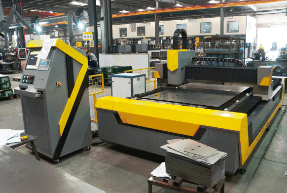 龍?zhí)┕饫w激光切割機(jī)廠家直銷