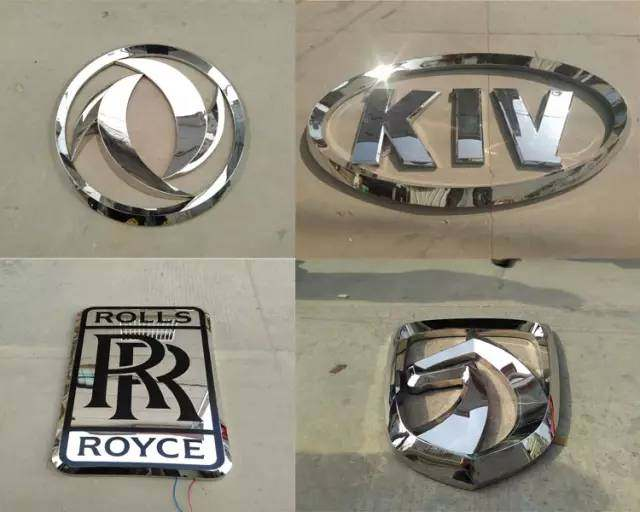 金屬激光切割機(jī)制作