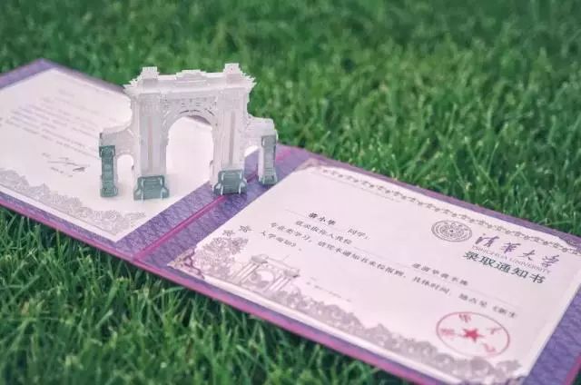 激光雕刻機，激光切割機