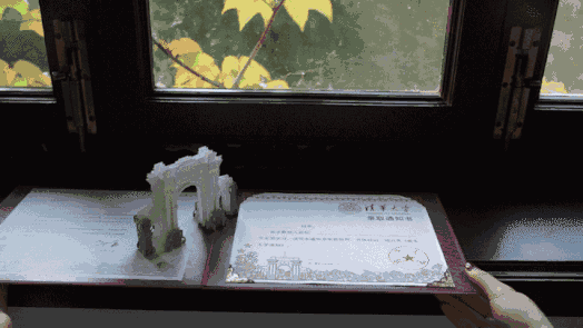 激光雕刻機，激光切割機