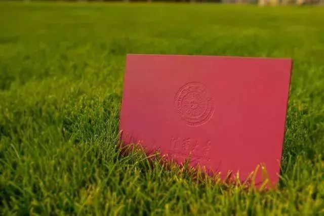 激光雕刻機，激光切割機