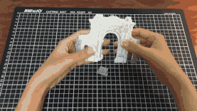 激光雕刻機，激光切割機