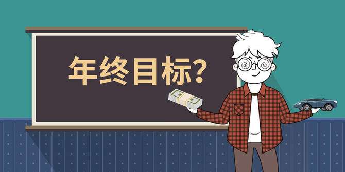 龍泰激光問你的年度目標達成了嗎