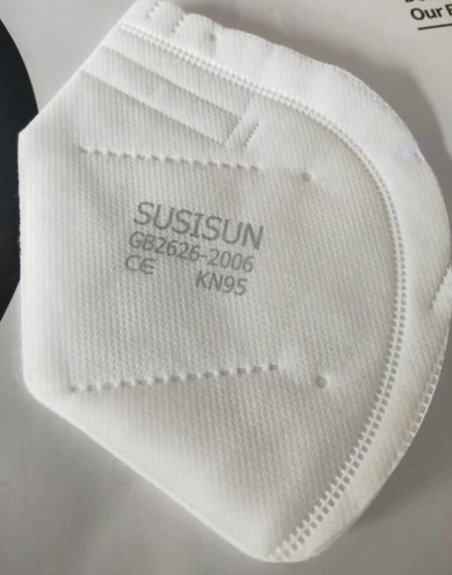 擺攤神器之激光打標(biāo)機，地攤經(jīng)濟時不我待！(圖2)