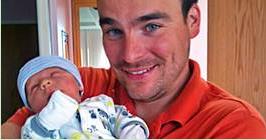 [激光雕刻機(jī)]如何在木材上雕刻照片？(圖1)