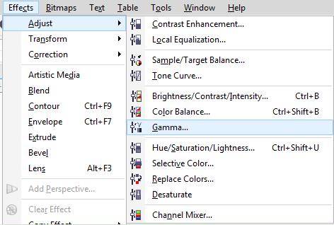 [激光雕刻機(jī)]如何在木材上雕刻照片？(圖4)