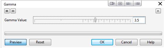 [激光雕刻機(jī)]如何在木材上雕刻照片？(圖5)