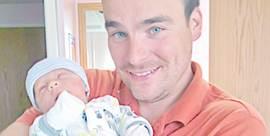 [激光雕刻機(jī)]如何在木材上雕刻照片？(圖11)